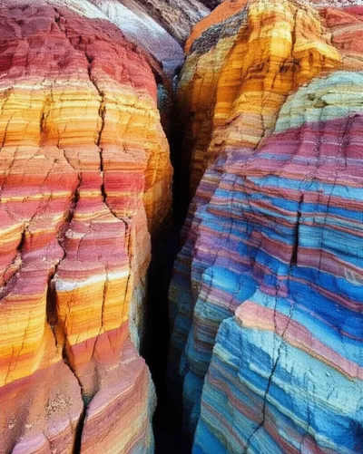 Illustration dislocation - Image 1