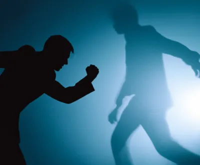 Illustration assaults - Image 1