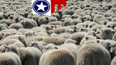 Illustration bolter - Image 1