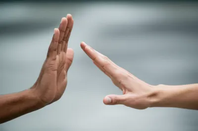 Illustration intolerance - Image 1