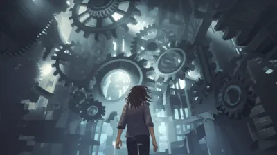 Illustration problems - Image 1