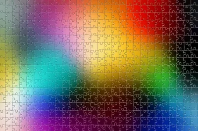 Illustration jpeg - Image 1