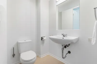 Illustration privies - Image 1