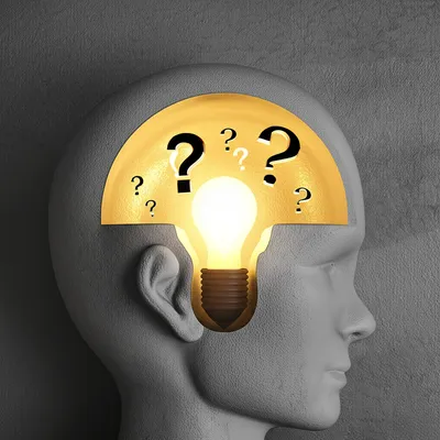 Illustration obtuse - Image 1