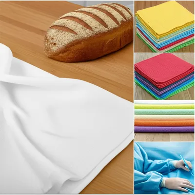 Illustration cloths - Image 1