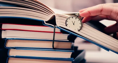 Illustration renewed - Image 1