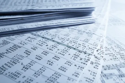 Illustration listing - Image 1