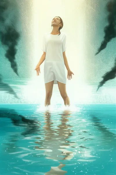 Illustration purged - Image 1