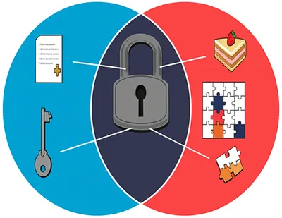 Illustration extension - Image 1