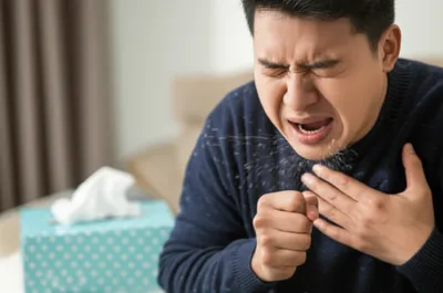 Illustration hacks - Image 1