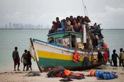 Hình ảnh minh họa chug - Ảnh 1