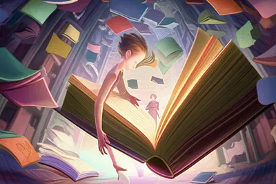 Illustration collectors - Image 1