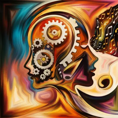 Illustration integrated - Image 1