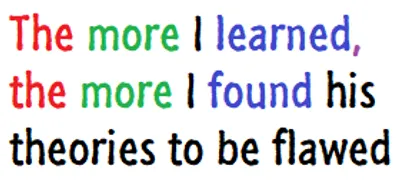 Illustration the - Image 2