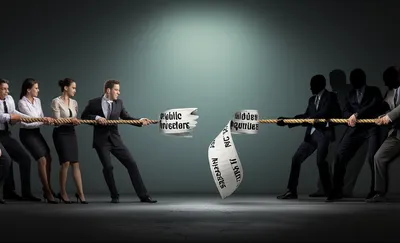 Illustration axes - Image 1