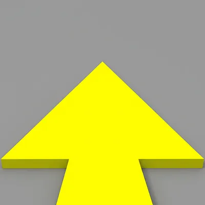 Illustration forthright - Image 1