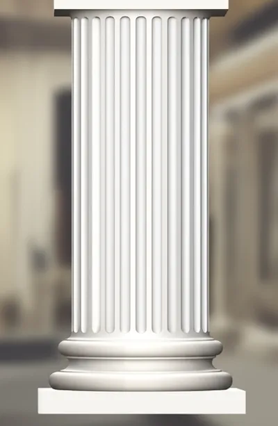 Illustration shafts - Image 1