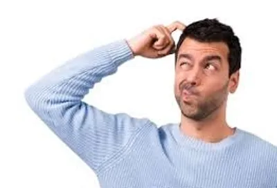 Illustration blank - Image 2