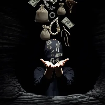 Illustration reset - Image 1