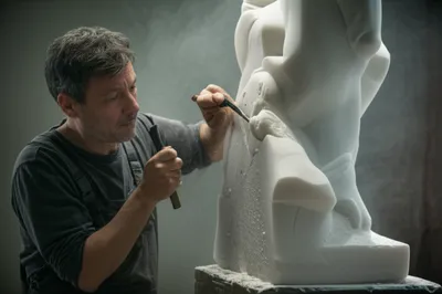 Hình ảnh minh họa clave - Ảnh 1