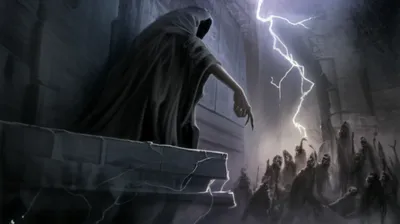 Illustration banning - Image 1