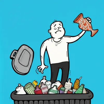 Illustration slighting - Image 1