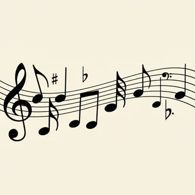 Illustration counterpoints - Image 1