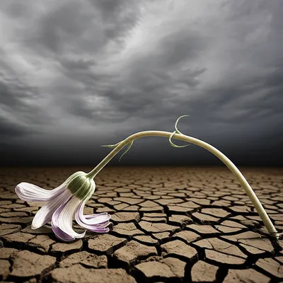 Illustration bottoms - Image 1