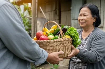 Illustration recompensed