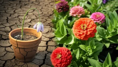 Illustration worse - Image 1