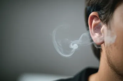 Illustration round - Image 1