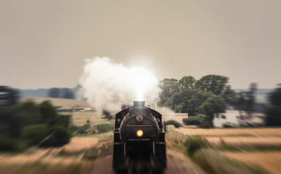 Illustration peeps - Image 1