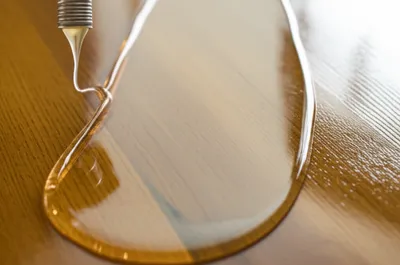 Illustration flow - Image 1