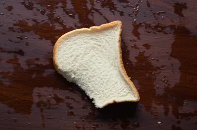 Illustration soggy - Image 1