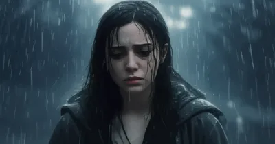 Illustration met - Image 1