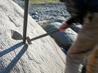 Illustration jump - Image 1