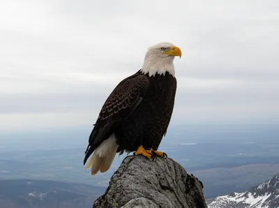 Hình ảnh minh họa chiefly