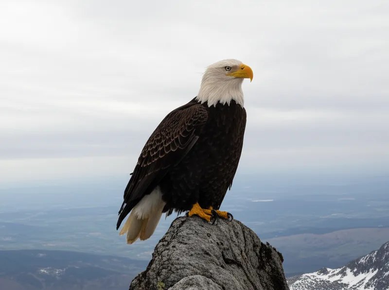 Illustration visuelle du mot « chiefly » - Principal, principalement