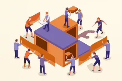 Hình ảnh minh họa applied - Ảnh 1