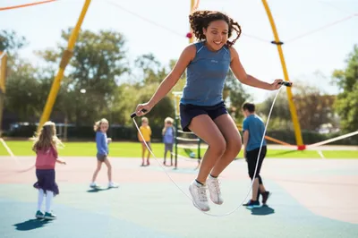 Hình ảnh minh họa skipper - Ảnh 1