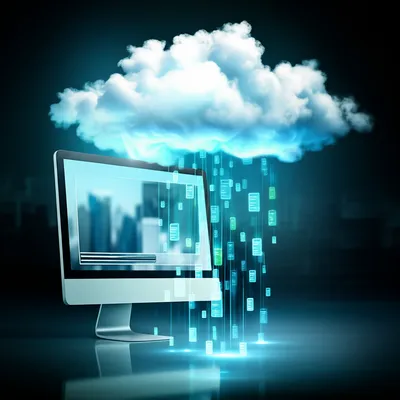 Illustration download - Image 1