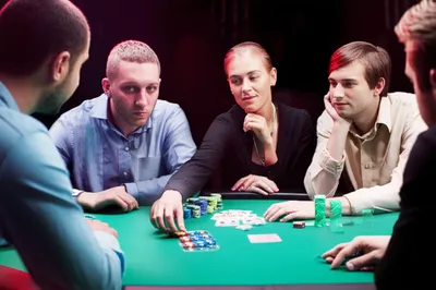 Illustration opens - Image 1