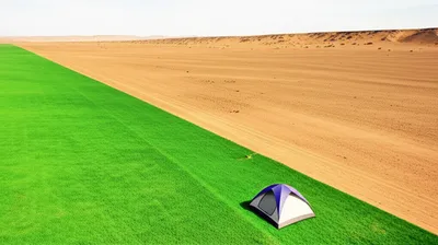 Illustration bordered - Image 1