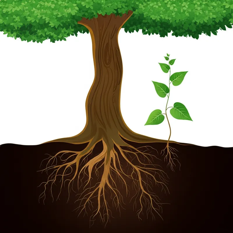 Visuelle Darstellung für das Wort „authentic" - Echt, authentisch, original