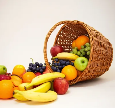 Illustration canting - Image 1