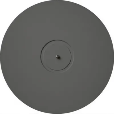 Illustration platter - Image 1