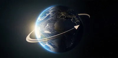 Illustration days - Image 1