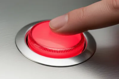 Illustration press - Image 1