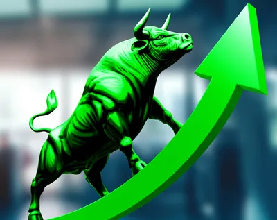 Illustration bulling - Image 1