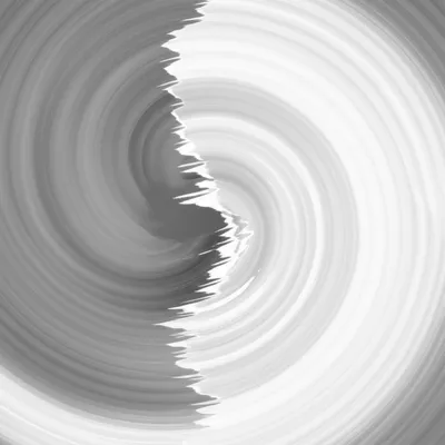 Illustration uh - Image 1